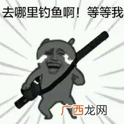 黑坑是什么意思,路亚黑坑是什么？