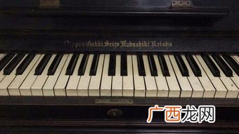 piano是什么意思英语,钢琴的英语怎么读？