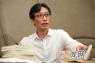 苟同是什么意思,苟同是什么意思？