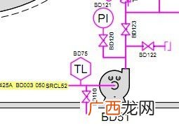 tl是什么意思,日光灯中的TL是什么意思？