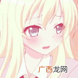 清风吹人醒 万事蓄心中什么意思,清风催人醒万事蓄人心什么意思？