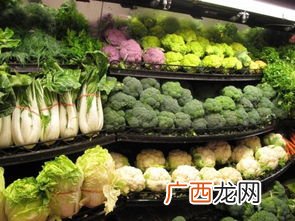 supermarket是什么意思,supermarket的同类词?