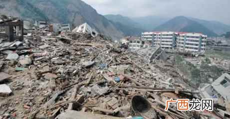 山东莒县郯城、宁夏海原地震、西藏墨脱地震 中国历史上最大地震发生在哪