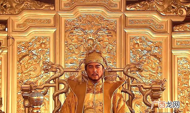 朱棣篡位为什么不以燕为国号 朱棣为什么不改朝换代