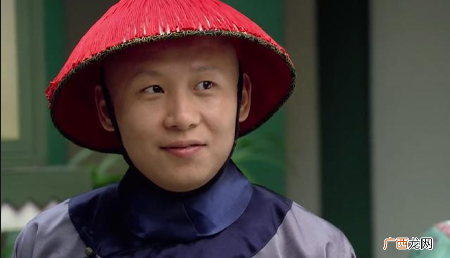 甄嬛传里的小允子为什么可以活到最后 小允子最后怎么样了