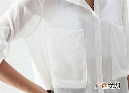 白色衣服发黄怎么洗,衣服发黄用什么洗白？