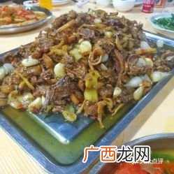 武鸣区美食,武鸣有什么特色的小吃？