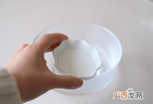 超浓盐水怎么做,浓盐叫什么？