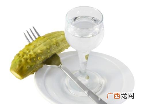 酒精是怎么做成的,乙醇的七种制备方法?