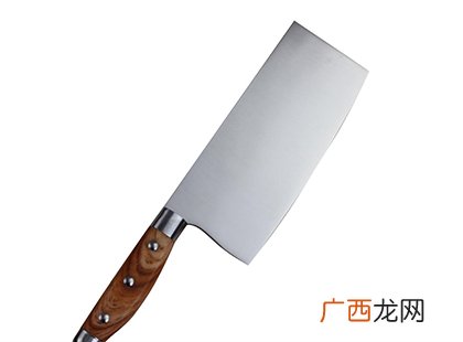 怎么磨菜刀,磨菜刀机的正确方法与技巧？