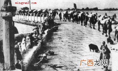 国家禁娱日是什么时候