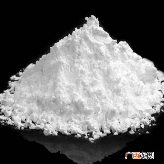 可卡因是什么制成的？