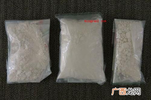 可卡因是什么制成的？