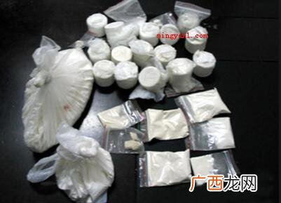 头号毒品是什么？