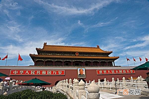 世界城市面积排名