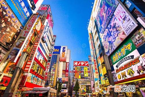 世界城市面积排名