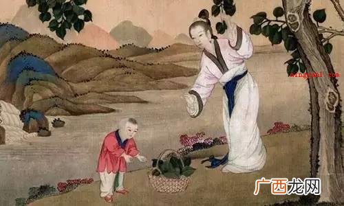 七月流火,九月授衣是什么意思？