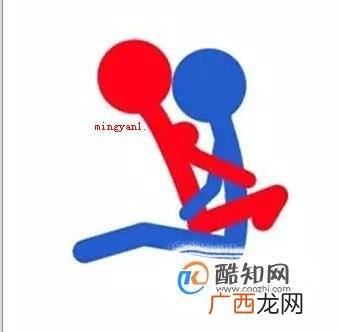 男女之间性爱最喜欢的几个销魂姿势