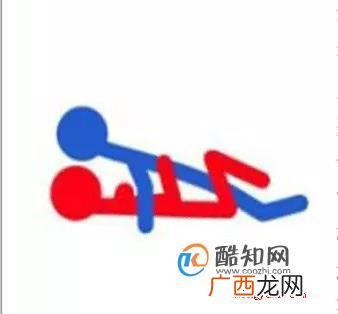 男女之间性爱最喜欢的几个销魂姿势