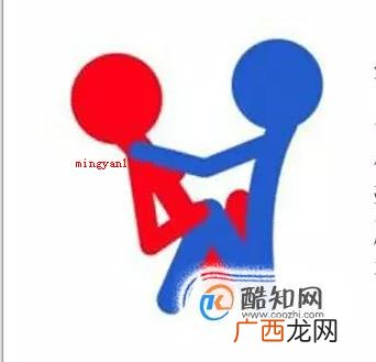 男女之间性爱最喜欢的几个销魂姿势