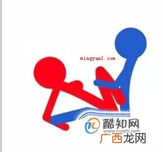 男女之间性爱最喜欢的几个销魂姿势