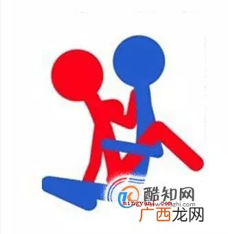 男女之间性爱最喜欢的几个销魂姿势