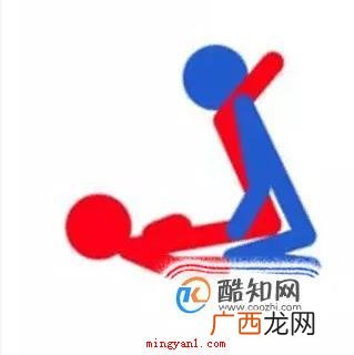 男女之间性爱最喜欢的几个销魂姿势
