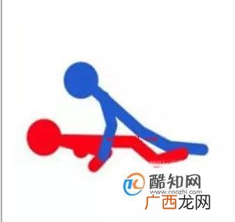 男女之间性爱最喜欢的几个销魂姿势