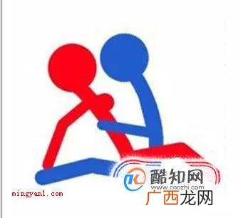 男女之间性爱最喜欢的几个销魂姿势