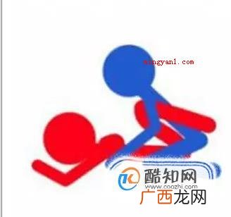 男女之间性爱最喜欢的几个销魂姿势