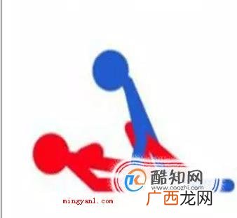 男女之间性爱最喜欢的几个销魂姿势