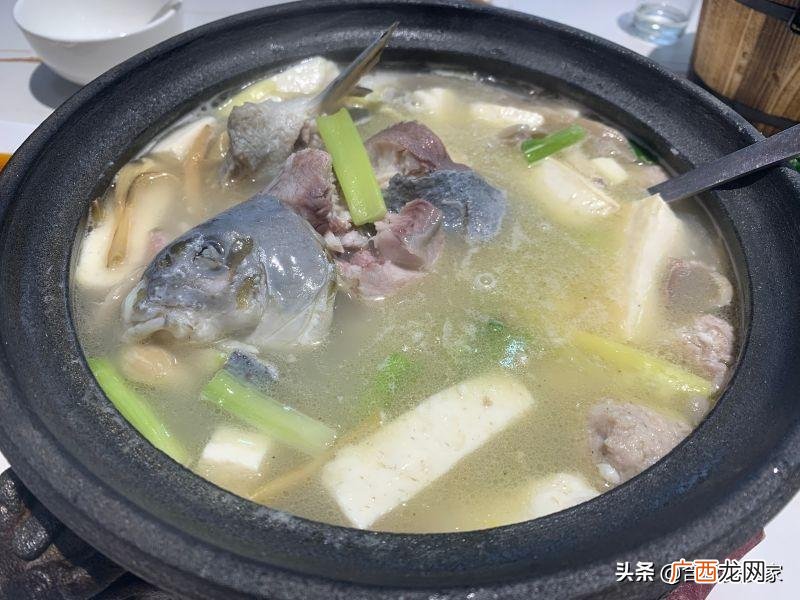 四川雅安出名的六大特色美食排行 雅安特产有哪些好吃的