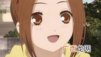 仰慕是什么意思,喜欢与仰慕的区别？