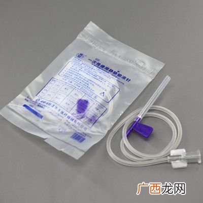 医用耗材有哪些,生产医院耗材需要什么？