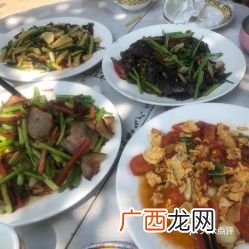 汉阴县美食,汉阴县县城有什么好玩的地方?