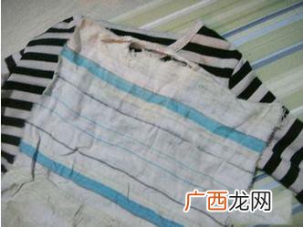 布贴怎么贴在衣服上,烫贴布使用方法?