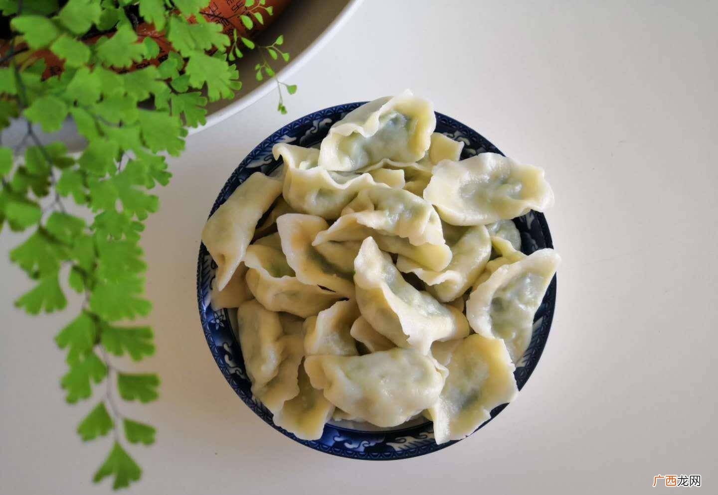 虾饺子馅配什么蔬菜,含虾的菜名有哪些?