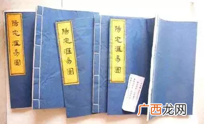想学风水记住这三步 学看风水教你如何入门