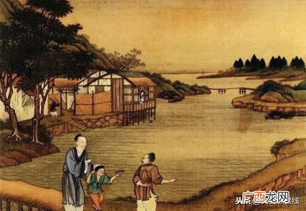 认干亲对自己儿女的影响讲究 认干亲对自己子女不宜
