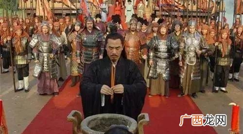 历史上最著名明朝四大迷案 明朝十大未解之谜事件