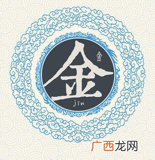 金姓的来源,姓金的历史是什么？