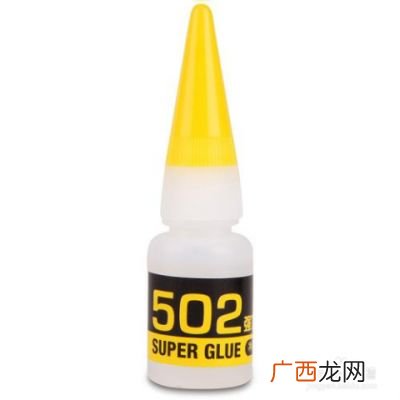怎样溶解502胶水,502 怎么洗掉？