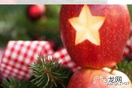 掰苹果的技巧的原理,如何徒手掰苹果？