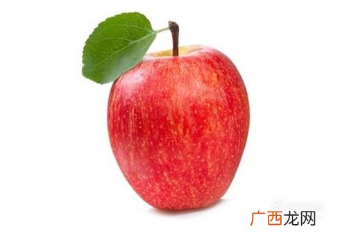 掰苹果的技巧的原理,如何徒手掰苹果？
