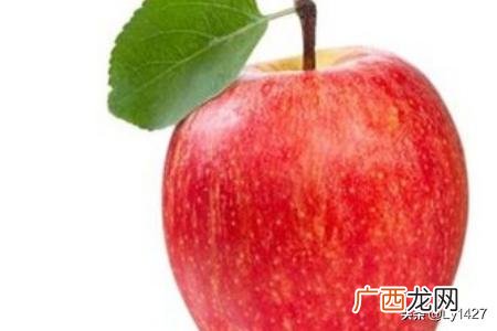 掰苹果的技巧的原理,如何徒手掰苹果？
