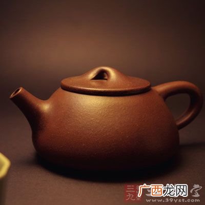 紫砂壶鉴别,王镇学紫砂壶鉴别？