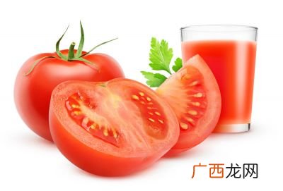 黄番茄为什么比红的贵,红番茄和西红柿的差别？