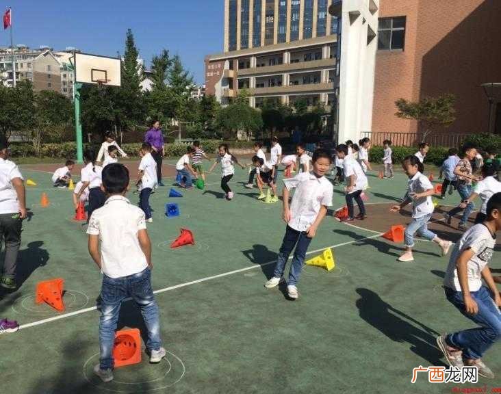 体育课教案反思怎么写
