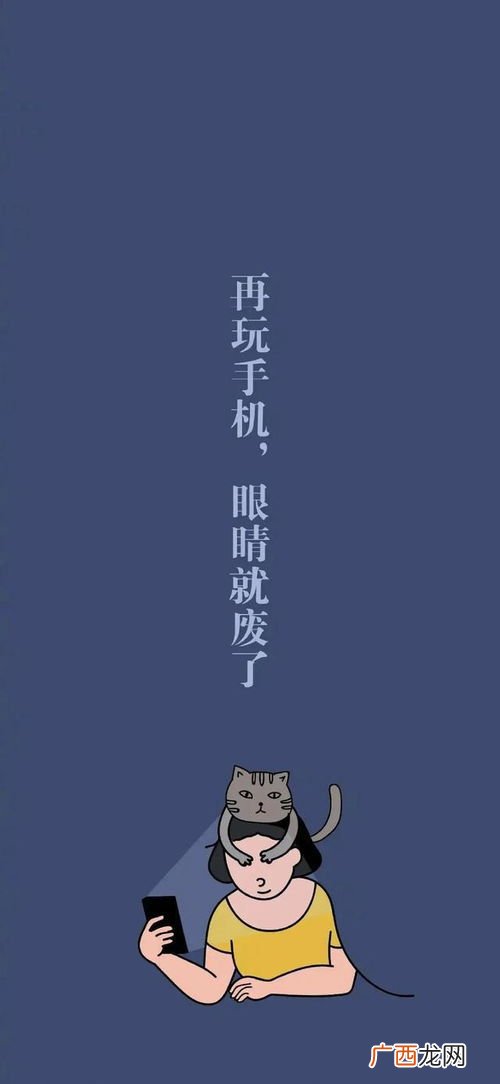 爱意随风起 风止意难平什么意思,爱意随风起 风止意难平怎么办？