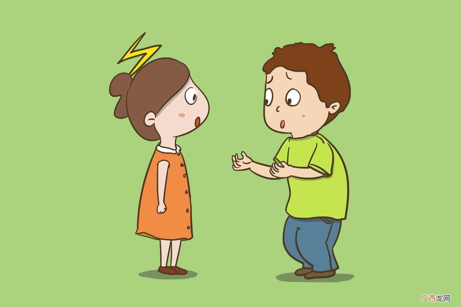 婚检女性检查什么项目 女性为什么怕婚检